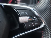 Skoda Kodiaq 2.0 TSI DSG RS 4x4 VC