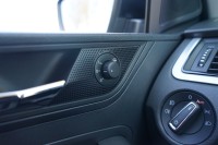 Skoda Rapid Spaceback 1.0 Drive