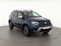 Dacia Duster II 1.3 TCe 150 Adventure