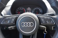 Audi A3 1.4 TFSI S-Tronic Sportback