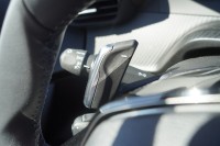 Peugeot 2008 PureTech 145 Aut.