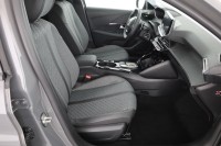 Peugeot 208 1.2 mHEV 110 Aut.