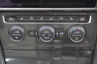 VW Golf VII Variant 1.0 Comfortline