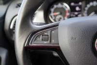 Skoda Fabia 1.0 Style