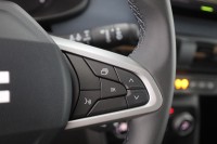 Dacia Sandero Stepway TCe 110 Expression Facelift