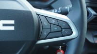 Dacia Duster Expression mHEV 140