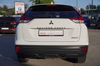 Mitsubishi Eclipse Cross 2.4 PHEV 4WD