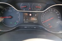 Opel Grandland 1.6 Turbo Ultimate Aut.