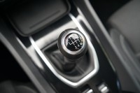 Nissan Qashqai 1.3 M-Hybrid Acenta