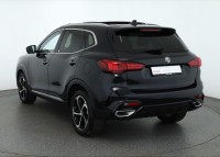 MG HS 1.5 T-GDI Luxury Aut.