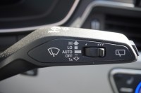 Audi A4 Avant 35 TFSI S line S-Tronic
