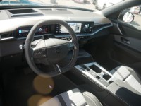 Opel Grandland Ultimate 1.2DI Turbo Hybrid Aut.