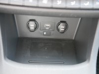 Hyundai i30 1.5 Intro Edition