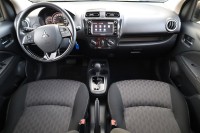 Mitsubishi Space Star 1.2 Top