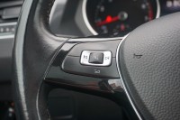 VW Tiguan 1.4 16V TSI