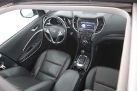 Hyundai Santa Fe 2.2 CRDi Premium 4WD