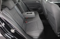 VW Golf VIII Variant 1.5 eTSI DSG