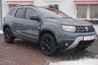 Dacia Duster II 1.3 TCE Extreme