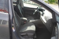 VW Golf VIII Variant 1.5eTSI DSG Style