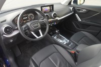 Audi Q2 40 TFSI quattro S-Line s-tronic
