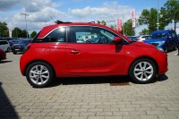 Opel Adam 1.2 Open Air