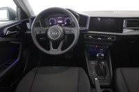 Audi A1 Sportback 25 1.0 TFSI S-Tronic