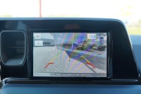 Ford Tourneo Courier Active 1.0 EB Aut.