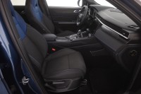 LYNK&CO 01 1.5 TD PHEV Aut.