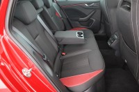 Skoda Scala 1.0 TSI DSG Monte Carlo