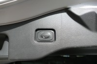 Ford Mondeo Turnier 2.0 EcoBlue Titanium