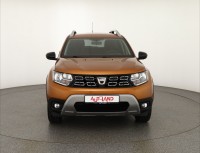 Dacia Duster II 1.3 TCe 130 Celebration