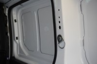 Toyota Proace City 1.5 L1 Comfort