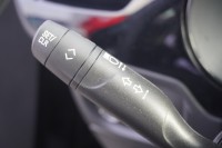 Opel Corsa GS-Line 1.2 DI Turbo Aut.