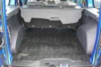Dacia Dokker 1.2 TCe 115 Stepway