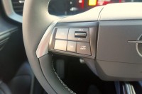 Opel Mokka GS 1.2 DI Turbo Aut.