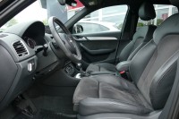 Audi Q3 1.4 TFSI S-Line DSG