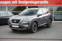 Vorschau: Nissan X-Trail 1.5 VC-T mHev Acenta Aut.