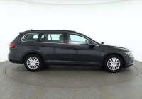VW Passat Variant 2.0 TDI Trendline