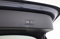Audi A6 Avant 3.0 TDI quattro S-Line