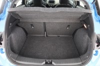 Nissan Micra 1.0 N-Way