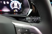 VW Caddy Maxi Style 1.5 TSI DSG