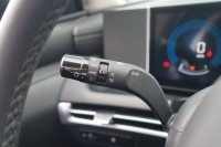 Hyundai Tucson 1.6 T-GDI Aut.