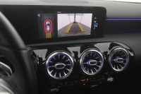 Mercedes-Benz A 250 A250 e AMG Line