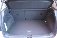 VW T-Cross 1.0 TSI Life