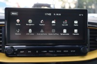 Kia xcee'd XCeed 1.4 T-GDI Launch Edition