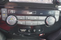 Nissan Qashqai 1.3 N-Connecta
