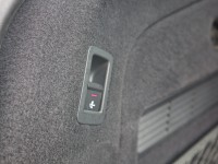 Audi A5 SB 50 3.0TDI quattro S-line