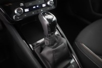 Skoda Kamiq 1.0 TSI DSG