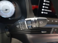 Hyundai i20 1.2