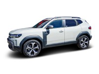 Dacia Duster Journey Hybrid 155 Aut. Navi Sitzheizung LED